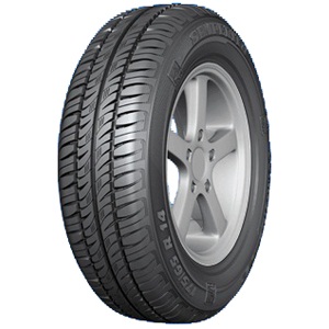 SEMPERIT COMFORT-LIFE 2 175/80 14 88 T TURISMO-SUMMER