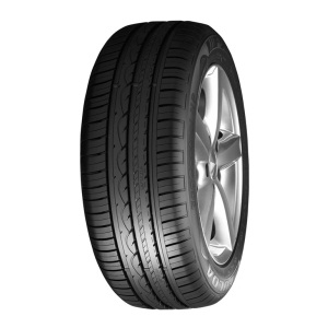 FULDA ECOCONTROL HP OT 195/60 15 88 V TURISMO-SUMMER