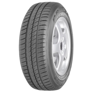 DEBICA Presto 255/55 18 109 V TURISMO-SUMMER