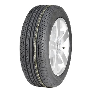 OVATION VI-682 145/70 13 71 T TURISMO-SUMMER