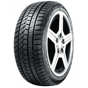 OVATION W586 165/60 14 TURISMO-WINTER