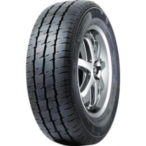 OVATION WV-03 195/60 16 99 T CAMION-WINTER