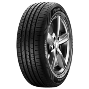 APOLLO Alnac 4G 205/60 16 96 V TURISMO-SUMMER