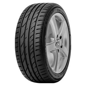 SAILUN ATREZZO ZSR SUV 265/35 22 102 Y 4X4-SUMMER