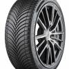 BRIDGESTONE "TURANZA ALL SEASON 6 DRIVEGUARD" "225/55 R17 101W" "TURISMO-ALL SEASONS"