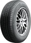 TAURUS SUV 701 215/65 16 102 H 4X4-SUMMER