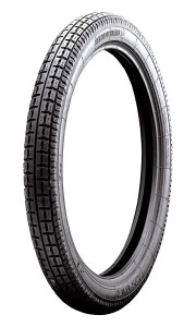 HEIDENAU K35 RF 2.75/ 16 MOTO-SUMMER