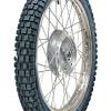 HEIDENAU K46 2.75/ 16 MOTO-SUMMER