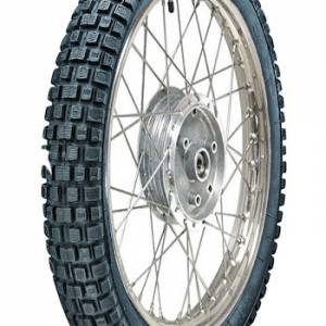 HEIDENAU K46 2.75/ 16 MOTO-SUMMER