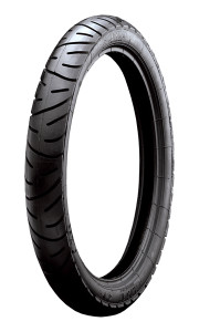 HEIDENAU K56 RF 2.50/ 17 MOTO-SUMMER