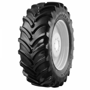 FIRESTONE PERF65 "540/65 R24 140D/137E" AGRO-INDUSTRIAL-SUMMER