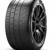 PIRELLI "PZERO R" "HL285/40 R20 111Y" TURISMO-SUMMER