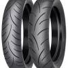 MITAS MC-50 100/90 18 56 H MOTO-SUMMER