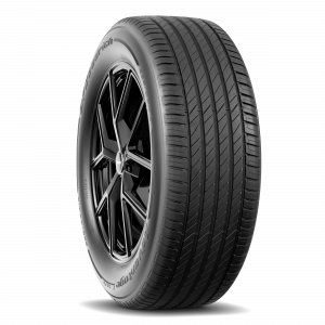 BFGOODRICH "ADVANTAGE 2 SUV" "225/60 R17 99H" 4X4-SUMMER