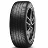 VREDESTEIN ULTRAC+ "235/50 R17 96Y" TURISMO-SUMMER