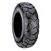 KENDA "K572 ROAD GO" "25/10 -12 45N" MOTO-SUMMER