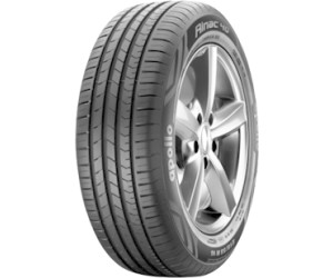 APOLLO Alnac 4G All Season XL 195/55 16 91 H "TURISMO-ALL SEASONS"