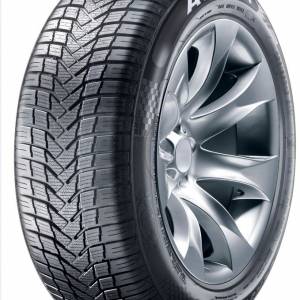 APTANY RC501 215/65 16 102 V "4X4-ALL SEASONS"