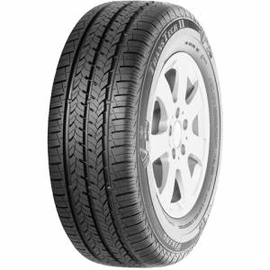 VIKING TRANSTECH 2 185/80 14 102/100 Q CAMION-SUMMER
