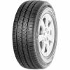 VIKING TRANSTECH 2 205/65 15 102/100 T CAMION-SUMMER