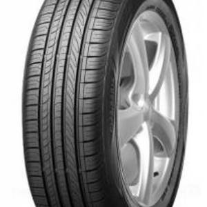 ROADSTONE Eurovis HP02 215/65 15 96 H TURISMO-SUMMER