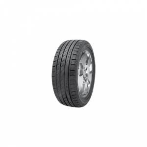 IMPERIAL ECOSPORT 235/50 17 100 W TURISMO-SUMMER