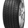 IMPERIAL Ecosport 2 205/55 17 TURISMO-SUMMER