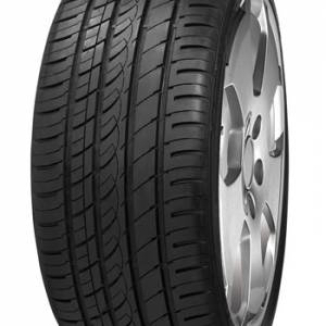 IMPERIAL ECOSPORT 2 275/30 19 96 Y TURISMO-SUMMER