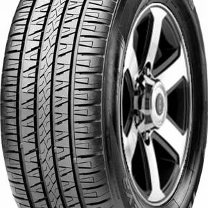 SAILUN TERRAMAX CVR 225/65 17 102 H TURISMO-SUMMER