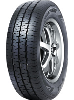 OVATION V-02 VAN 205/70 15 106/104 R CAMION-SUMMER