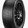 PIRELLI "POWERGY ALL SEASON SF" "185/60 R15 88V" "TURISMO-ALL SEASONS"