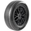 POWERTRAC ADAMAS H/P 195/65 15 TURISMO-SUMMER