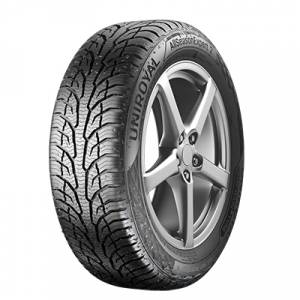 UNIROYAL AllSeasonExpert 2 195/65 15 91 H pneumatici 4 stagioni