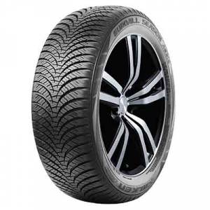 FALKEN AS210 185/50 16 85 V "TURISMO-ALL SEASONS"
