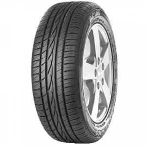 SUMITOMO BC100 215/60 16 95 V TURISMO-SUMMER