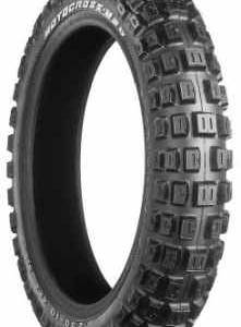 BRIDGESTONE M 29 2.50/0 10 MOTO-SUMMER