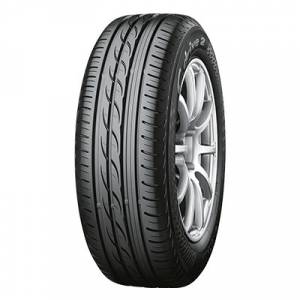 YOKOHAMA C-DRIVE-2 AC02 205/55 16 91 H TURISMO-SUMMER