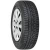 TOYO CELSIUS 185/60 15 "TURISMO-ALL SEASONS"