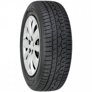 TOYO CELSIUS 185/50 16 81 H "TURISMO-ALL SEASONS"
