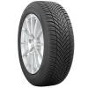TOYO CELSIUS AS2 195/65 15 "TURISMO-ALL SEASONS"