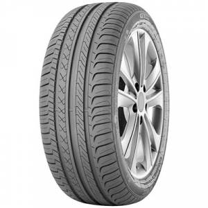 GT-RADIAL CHAMPIRO FE1 195/50 16 88 V TURISMO-SUMMER