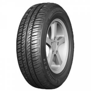 SEMPERIT COMFORT-LIFE 2 165/65 14 79 T TURISMO-SUMMER