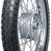 CONTINENTAL KKS 10 2/80 16 20 B MOTO-SUMMER