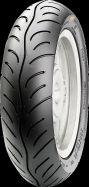CST C-6031 F/R TL 100/60 12 45 J MOTO-SUMMER