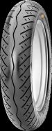 CST C-915 TT 130/90 15 66 P MOTO-SUMMER