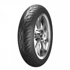 CST CM 669 130/90 16 67 H MOTO-SUMMER