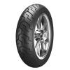 CST CM 670 150/80 16 71 H MOTO-SUMMER