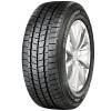 FALKEN EUROWIN.VAN01 225/70 15 112/110 R CAMION-WINTER