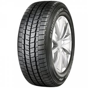 FALKEN EUROWIN.VAN01 205/70 15 106/104 R CAMION-WINTER