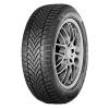 FALKEN HS02 165/60 15 TURISMO-WINTER